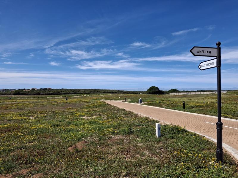 2 Bedroom Property for Sale in Stilbaai Wes Western Cape